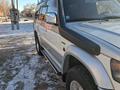 Mitsubishi Pajero 1994 годаfor4 500 000 тг. в Кызылорда – фото 5