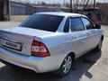 ВАЗ (Lada) Priora 2170 2013 годаүшін2 400 000 тг. в Семей – фото 2