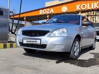 ВАЗ (Lada) Priora 2170 2013 годаfor2 400 000 тг. в Семей