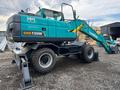 Sunward  SWE150W 2026 года за 9 990 тг. в Алматы – фото 8