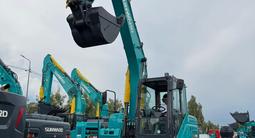 Sunward  SWE150W 2026 года в Алматы