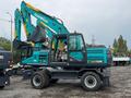 Sunward  SWE150W 2026 года за 9 990 тг. в Алматы – фото 10