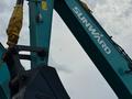 Sunward  SWE150W 2026 года за 9 990 тг. в Алматы – фото 12