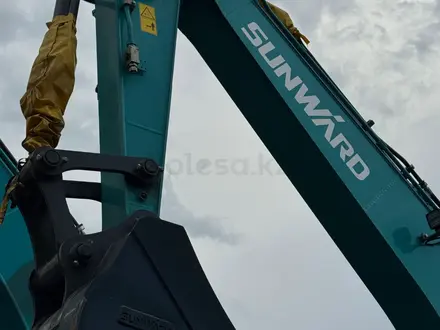 Sunward  SWE150W 2026 года за 9 990 тг. в Алматы – фото 12