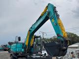 Sunward  SWE150W 2026 года в Алматы – фото 3