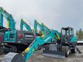Sunward  SWE150W 2026 года за 9 990 тг. в Алматы – фото 2