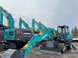 Sunward  SWE150W 2026 года в Алматы – фото 2