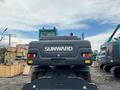 Sunward  SWE150W 2026 года за 9 990 тг. в Алматы – фото 6