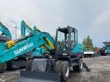 Sunward  SWE150W 2026 года в Алматы – фото 5