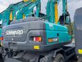 Sunward  SWE150W 2026 года за 9 990 тг. в Алматы – фото 13