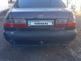 Toyota Carina E 1994 годаfor1 500 000 тг. в Талдыкорган – фото 2