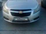 Chevrolet Cruze 2012 годаүшін3 000 000 тг. в Кокшетау