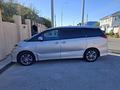 Toyota Estima 2011 года за 5 600 000 тг. в Атырау – фото 2