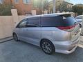 Toyota Estima 2011 года за 5 600 000 тг. в Атырау – фото 3