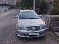 Geely SC7 2013 годаfor2 000 000 тг. в Алматы