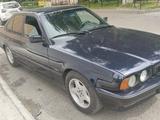 BMW 525 1994 года за 2 850 000 тг. в Тараз – фото 4