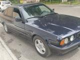 BMW 525 1994 года за 2 850 000 тг. в Тараз – фото 5
