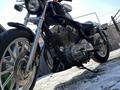 Harley-Davidson  iron xl 883 2008 года за 3 000 000 тг. в Алматы – фото 8