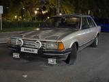 Ford Granada 1983 года за 1 200 000 тг. в Алматы – фото 2