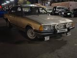Ford Granada 1983 года за 1 200 000 тг. в Алматы