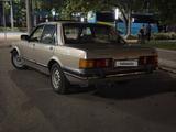 Ford Granada 1983 года за 1 200 000 тг. в Алматы – фото 3