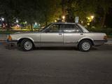 Ford Granada 1983 года за 1 200 000 тг. в Алматы – фото 4