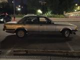Ford Granada 1983 года за 1 200 000 тг. в Алматы – фото 5