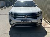 Volkswagen Teramont 2021 года за 23 500 000 тг. в Атырау