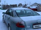 Audi A6 1997 годаfor3 200 000 тг. в Аулиеколь – фото 2