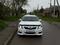 Toyota Camry 2011 года за 7 500 000 тг. в Шымкент