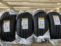 Pirelli P Zero 275/40 R21 315/35 R21 за 350 000 тг. в Усть-Каменогорск