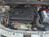 Suzuki SX4 2006 года за 3 300 000 тг. в Алматы – фото 2