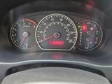 Suzuki SX4 2006 года за 3 300 000 тг. в Алматы