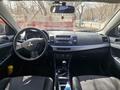 Mitsubishi Lancer 2011 годаүшін3 850 000 тг. в Кокшетау – фото 11