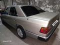 Mercedes-Benz E 230 1992 годаүшін1 500 000 тг. в Шымкент – фото 3