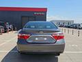 Toyota Camry 2015 года за 4 600 000 тг. в Алматы – фото 5