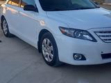 Toyota Camry 2011 года за 4 800 000 тг. в Бейнеу