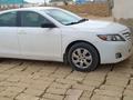 Toyota Camry 2011 года за 4 800 000 тг. в Бейнеу – фото 26