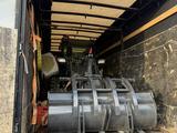 ГАЗ  ГАЗель Бизнес 2012 годаүшін8 000 000 тг. в Астана – фото 5