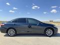 Toyota Camry 2017 годаүшін6 000 000 тг. в Актау – фото 4