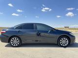 Toyota Camry 2017 годаүшін6 000 000 тг. в Актау – фото 4