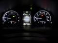 Toyota Camry 2017 годаүшін6 000 000 тг. в Актау – фото 13