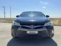 Toyota Camry 2017 годаүшін6 000 000 тг. в Актау – фото 2