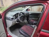 Dodge Caliber 2006 годаүшін2 800 000 тг. в Астана – фото 5
