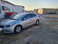 Kia Cerato 2014 годаүшін5 100 000 тг. в Актау – фото 4