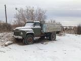 ГАЗ  52 1980 годаүшін500 000 тг. в Кызылорда