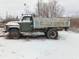 ГАЗ  52 1980 года за 500 000 тг. в Кызылорда – фото 2