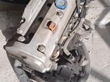 Двигатель К20а за 100 000 тг. в Тараз