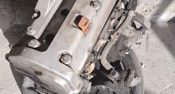 Двигатель К20а за 100 000 тг. в Тараз