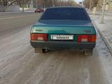 ВАЗ (Lada) 21099 2001 года за 850 000 тг. в Павлодар – фото 2